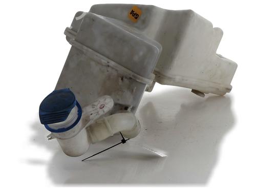 Windscreen washer tank VW TOURAN (1T1, 1T2) 1.9 TDI | BP27269536C113