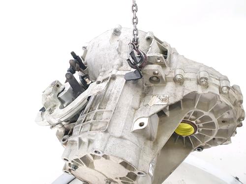 Gearbox FORD TRANSIT CUSTOM V362 Van (FY, FZ) 2.0 EcoBlue | BP36961923M3 - Image 6