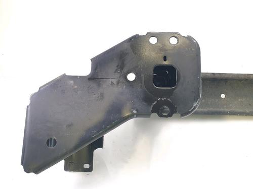 Rear bumper reinforcement PEUGEOT 3008 I MPV (0U_) 1.6 HDi | BP27248114C73 