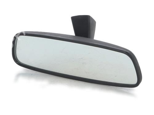 rear-mirror-ford-fiesta-vi-cb1-ccn-2008-31875627 main image