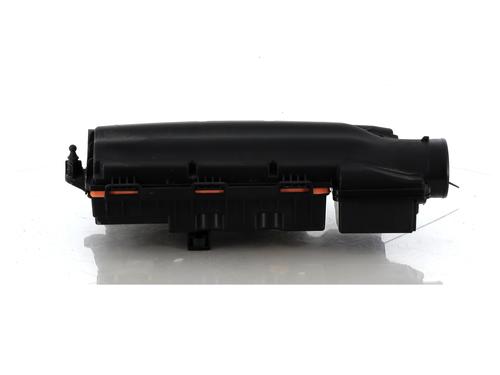 Used Air filter box JEEP COMPASS (MP, M6, MV, M7) 1.3 HYBRID 4X4 (190 hp) 23554655