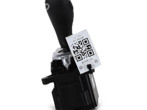 Gear lever BMW X5 (E70) 4.8 i xDrive | BP39941513M90 - Image 2
