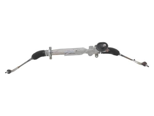 Used Steering rack Steering rack SEAT IBIZA III (6L1) 1.4 TDI (80 hp) 40249048 40249048