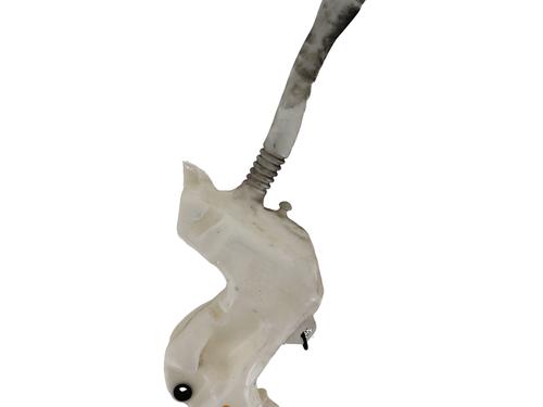 Windscreen washer tank PEUGEOT 3008 I MPV (0U_) 1.6 HDi | BP29495380C113 
