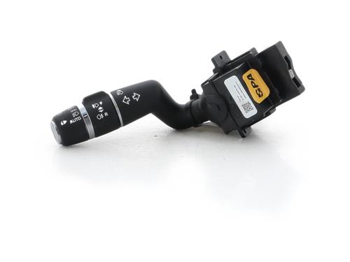 Used Switch Switch 37483019 37483019