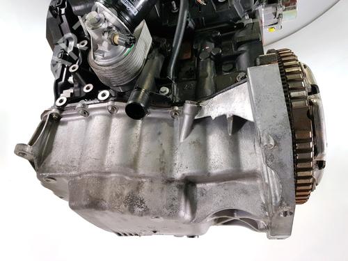Engine RENAULT CLIO IV (BH_) 1.5 dCi 75 | BP37148788M1 - Image 13
