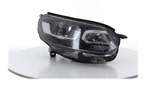 Used Right headlight Right headlight OPEL VIVARO C Van (K0) 2.0 (177 hp) 36005925 36005925