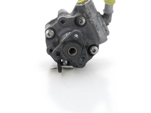 Styring servopumpe Styring servopumpe 38194484 38194484