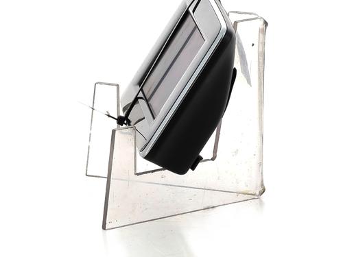 Display monitor MERCEDES-BENZ GLA-CLASS (X156) GLA 200 (156.943) | BP26670837C48 