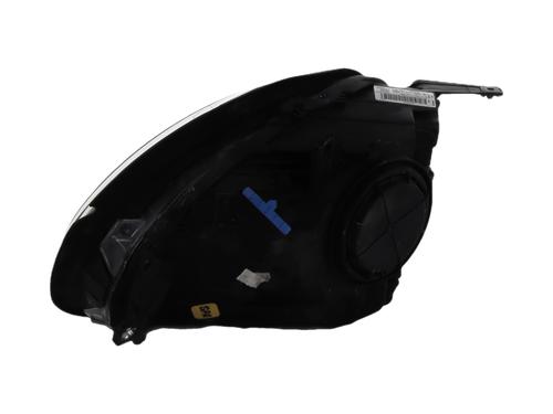 Optica esquerda MINI MINI (F55) Cooper D | BP37064685C28 - Image 2