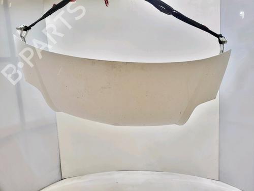 Capot Capot RENAULT MASTER II Van (FD) 2.5 dCi (FD01, FD02, FD21, FD22, FD31, FD32, FD3Y, FD71,... (120 hp) 36402457 36402457