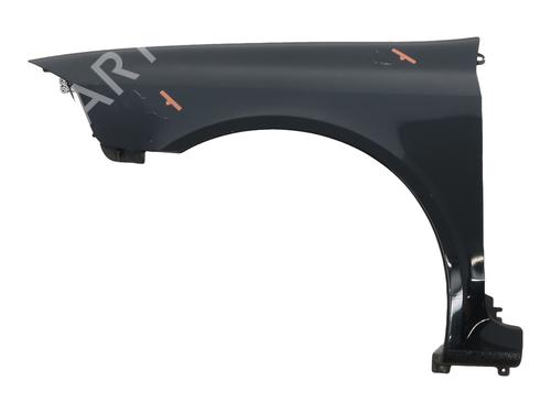 Used Left front fenders RENAULT LAGUNA II (BG0/1_) 1.9 dCi (BG1A, BG1V) (130 hp) 29931628