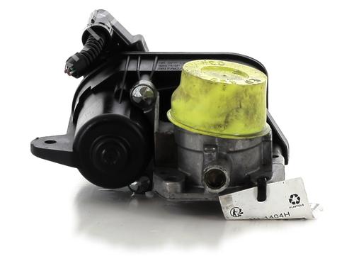 Throttle body CITROËN C3 II (SC_) | BP28122202M82