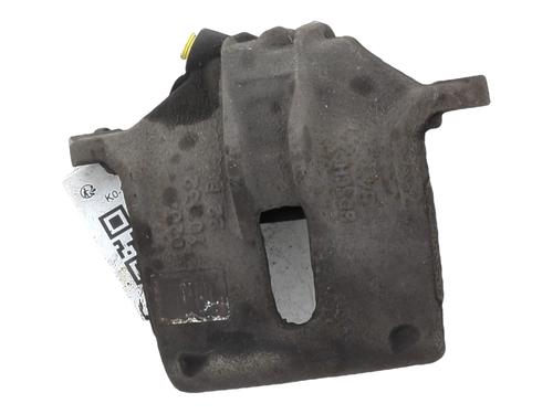right-front-brake-caliper-peugeot-206-cc-2d-2000-2001-2002-2003-2004-2005-2006-2007-2008-32131018 main image