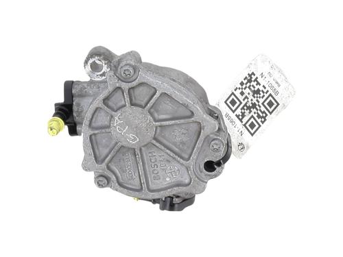 Used Vacuum pump PEUGEOT 208 I (CA_, CC_) 1.4 HDi (68 hp) 27453806