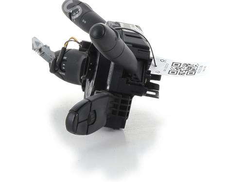 Switch PEUGEOT 407 (6D_) 2.0 HDi 135 (6DRHRH, 6DRHRE, 6DRHRG, 6DRHRJ) | BP33567339I30 - Image 2