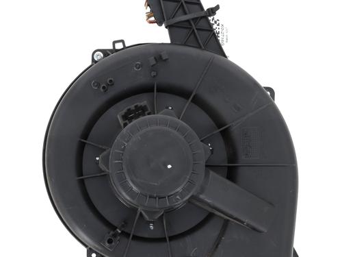 Ventilator motor SEAT IBIZA IV (6J5, 6P1) [2008-2017]  32201794