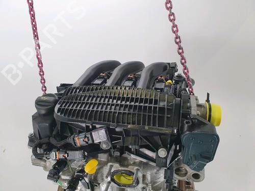 Engine CITROËN C3 III (SX) 1.2 VTi 82 | BP34146963M1  - Image 5