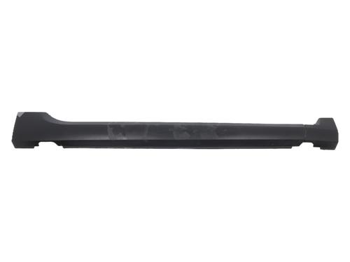 right-sideskirt-peugeot-2008-i-cu_-2013-36513435 main image