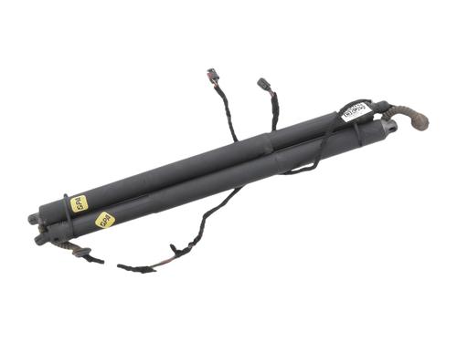 Used Tailgate lift support Tailgate lift support 36962021 36962021