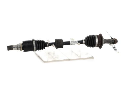 Left front driveshaft SUZUKI VITARA (LY) 1.6 AllGrip (APK 416) | BP28686062M38