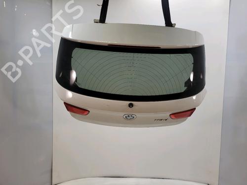 Tampa da Mala BMW 1 (F20) 114 d (95 hp) 28106376