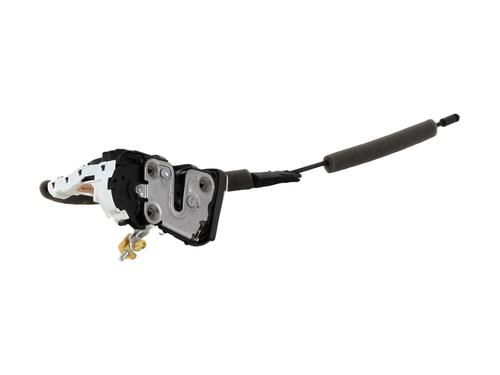 Front right lock MG MG 4 (EH32) EV | BP28834347C97 