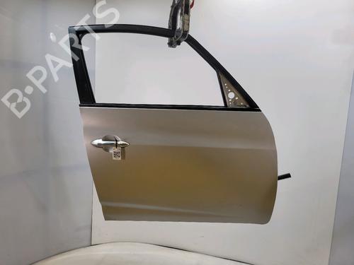 Used Right front door HYUNDAI ix20 (JC) 1.6 CRDI (116 hp) 29231395