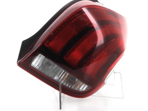 Right taillight PEUGEOT 108 1.2 | BP36380169C35 - Image 5