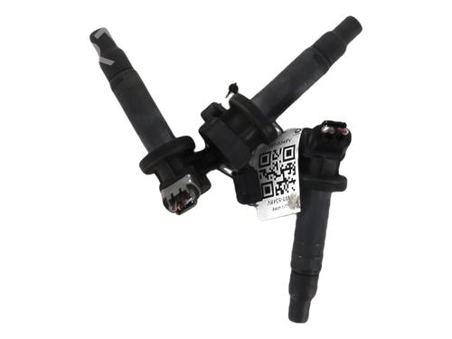 Bobine D'allumage CITROËN C1 (PM_, PN_) 1.0 (68 hp) 30895319