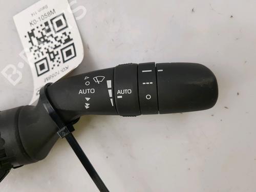 Switch TOYOTA YARIS CROSS (MXP_) 1.5 Hybrid (MXPJ10) | BP13674115I30 