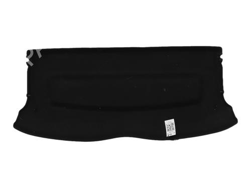 Rear parcel shelf CITROËN C3 II (SC_) 1.2 VTi 82 | BP38552118C85 - Image 2