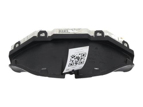 Used Instrument cluster Instrument cluster CITROËN SAXO (S0, S1) 1.5 D (58 hp) 40520967 40520967