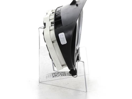 Instrument cluster FORD FOCUS II (DA_, HCP, DP) 1.8 TDCi | BP31699401C47 