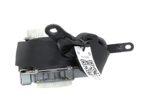 Used Front left seatbelt Front left seatbelt FORD FIESTA VI (CB1, CCN) 1.25 (82 hp) 34261441 34261441