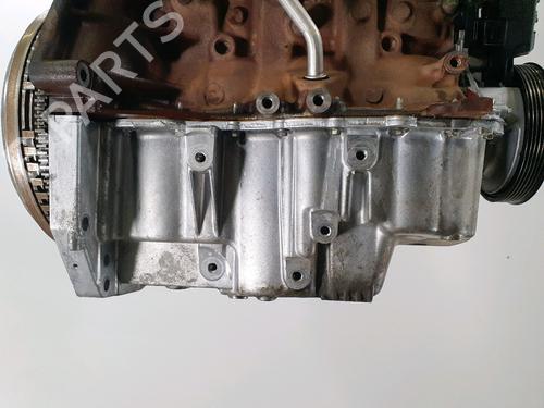 Engine RENAULT MEGANE III Hatchback (BZ0/1_, B3_) 1.5 dCi | BP36776539M1 - Image 11