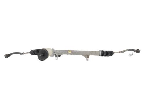 Used Steering rack Steering rack RENAULT MEGANE II (BM0/1_, CM0/1_) 1.4 16V (BM0B, CM0B) (98 hp) 36373090 36373090