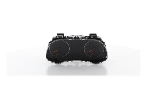 Instrument cluster RENAULT CLIO V (B7_) 1.5 Blue dCi 100 (B7AD) | BP36961853C47 - Image 3