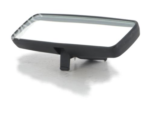 Espejo interior FIAT GRANDE PUNTO (199_) 1.4 (199AXB11, 199AXB1A, 199BXB1A, 199AXL1A) (77 hp) 31349522