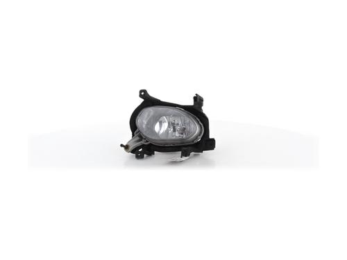 Used Left front fog light Left front fog light 39161543 39161543