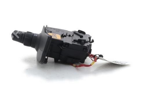 Used Switch RENAULT MODUS / GRAND MODUS (F/JP0_) 1.5 dCi (FP0F, JP0F) (86 hp) 30094313