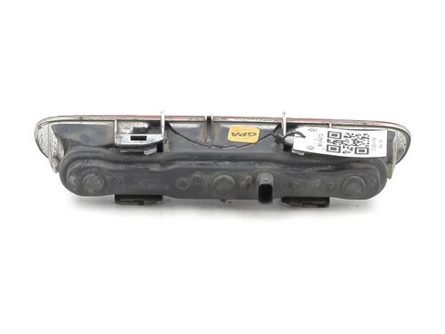 Sentralt baklys MINI MINI (R56) One D | BP28365364I39 