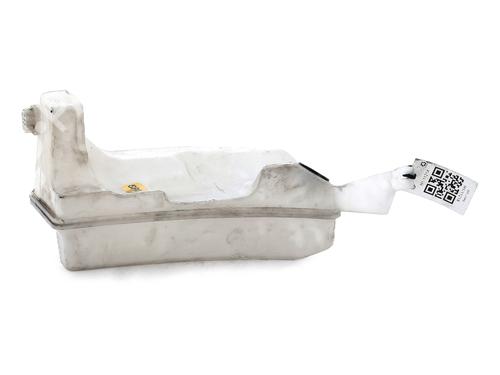 Used Windscreen washer tank RENAULT CLIO IV (BH_) 1.5 dCi 75 (75 hp) 32180835