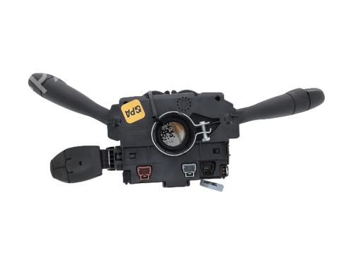 Switch PEUGEOT 206+ (2L_, 2M_) 1.4 HDi eco 70 | BP28536655I30 