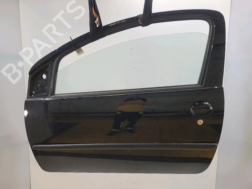 left-front-door-peugeot-107-pm_-pn_-2005-2006-2007-2008-2009-2010-2011-2012-2013-2014-2015-2016-32131139 main image