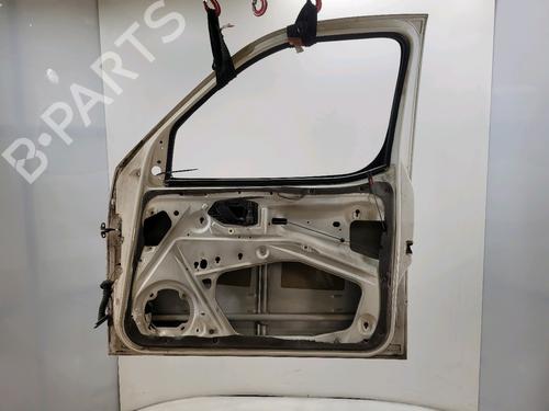 Right front door CITROËN BERLINGO / BERLINGO FIRST Box Body/MPV (M_)  | BP29416725C3 