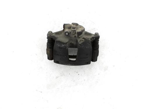 Used Right front brake caliper FIAT MULTIPLA (186_) 1.9 JTD (186AXE1A) (120 hp) 27918735