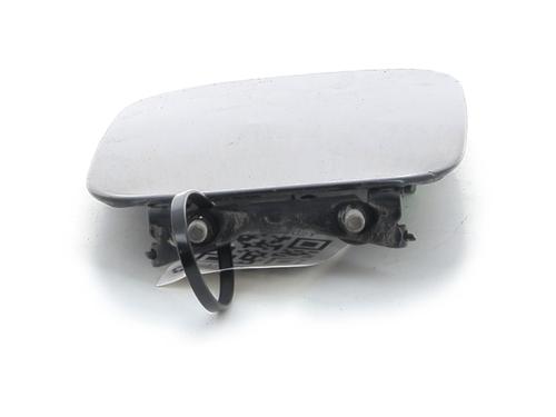 Fuel flap BMW 3 (E46)  | BP24708308C131 