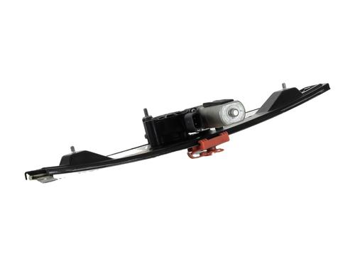 Front left window mechanism FIAT GRANDE PUNTO (199_)  | BP24327279C22