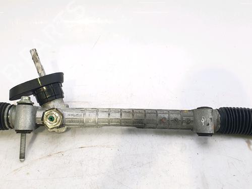 Steering rack OPEL MERIVA A MPV (X03) 1.6 16V (E75) | BP29495618M22 